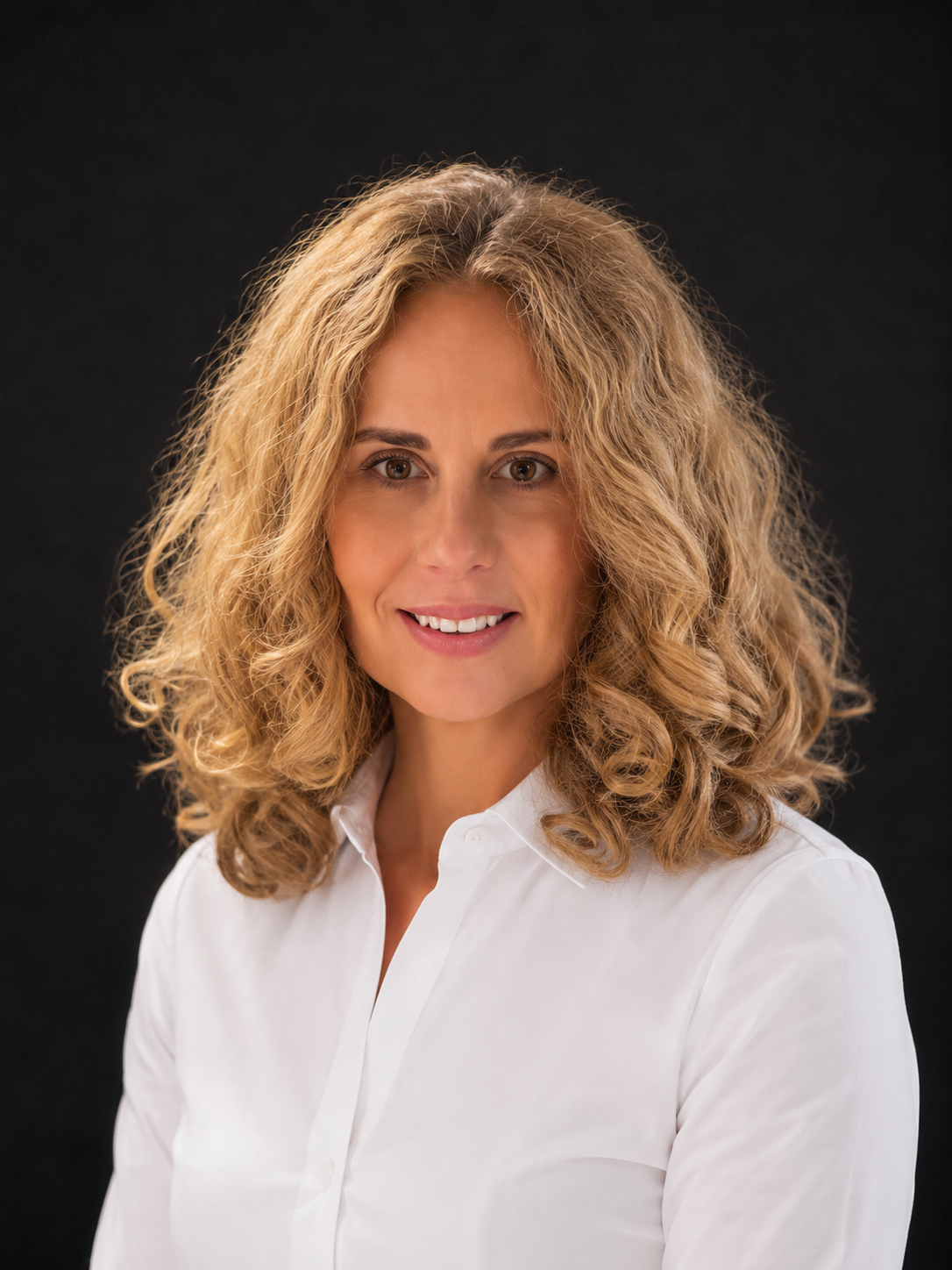 Jenny Longstaff - Top Marque Sports