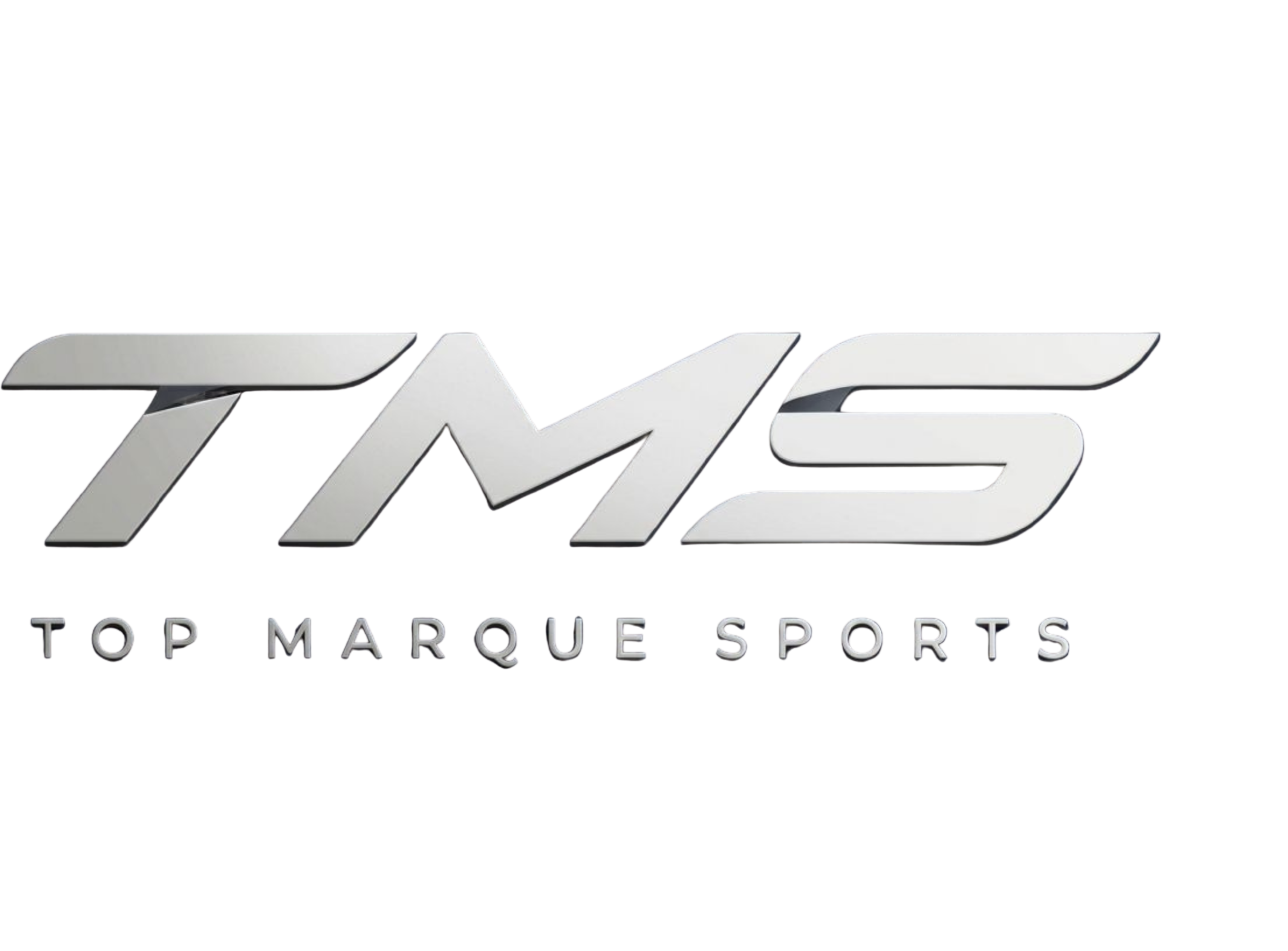 Top Marque Sports